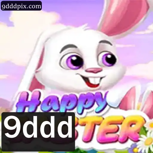 Explorando o Mundo do Jogo HappyEaster: Uma Aventura Única
