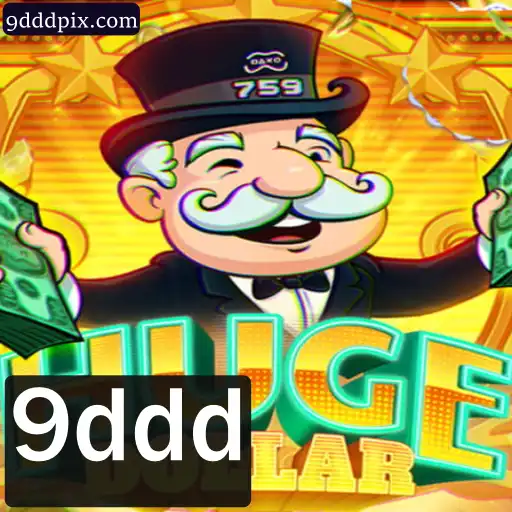 Descubra HugeDollar: Uma Nova Dimensão em Jogos de Estratégia