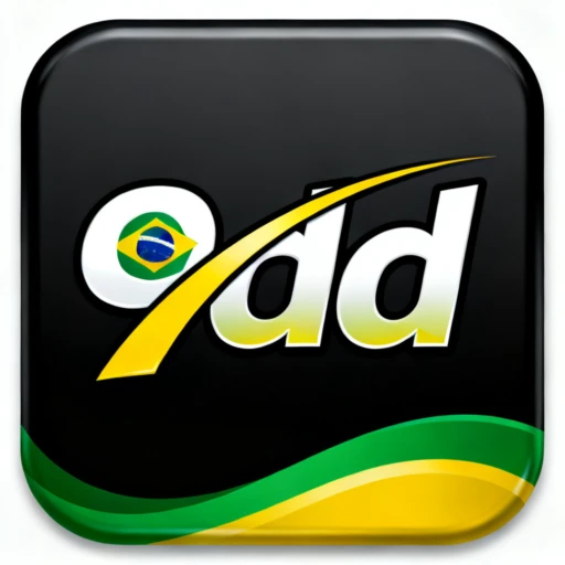 9ddd Logo