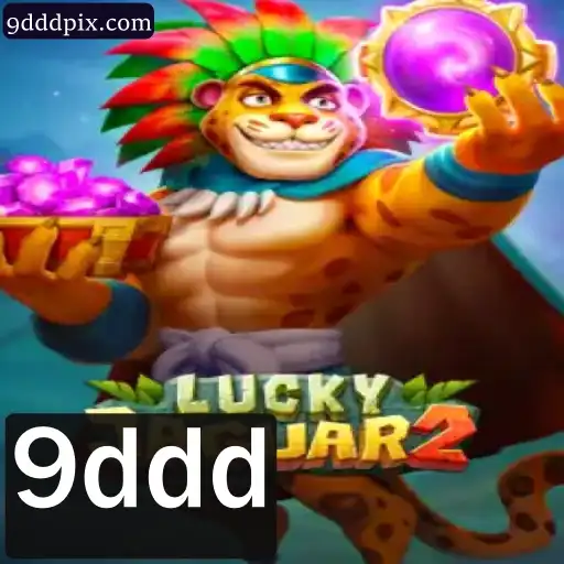 Desvendando o Mundo de Luckyjaguar2: Uma Jornada Através de Diversão e Estratégia