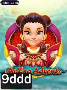 Explorando o Mundo de NeZhaAdvent: Uma Nova Experiência de Jogo