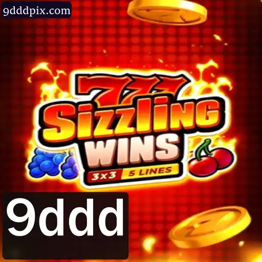Descubra o Mundo Emocionante de 777sizzlingwins