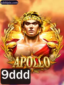 Descubra o Jogo Apollo: Aventuras Cósmicas e Estratégias de Jogo