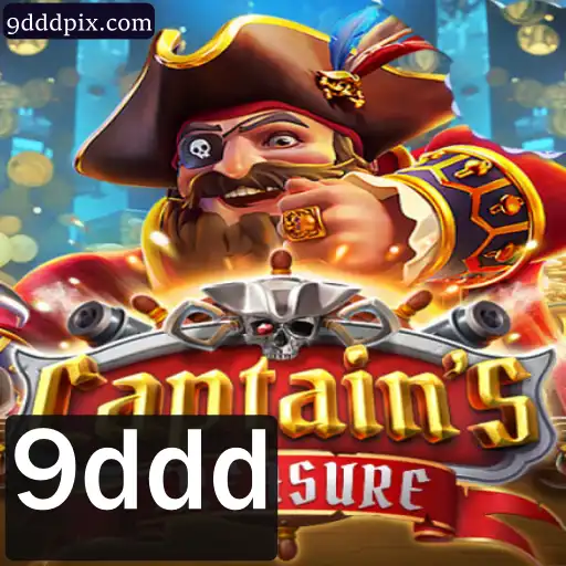 Explorando o Mundo de CaptainssTreasure: Aventuras e Desafios