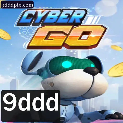 CyberGO: Uma Jornada Inovadora no Mundo dos Jogos