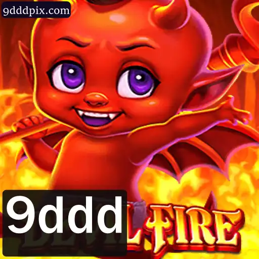 Explorando o Universo de DevilFire: Um Novo Horizonte no Mundo dos Jogos