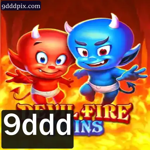 Explorando o Mundo de DevilFireTwins: Um Mergulho nas Regras e Aventuras
