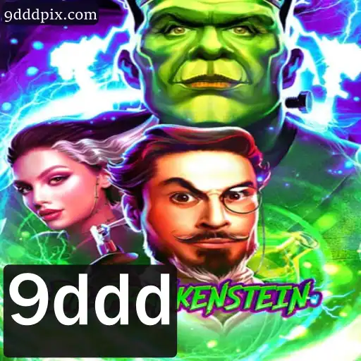 Explorando DrFrankenstein: O Jogo de Estratégia e Criatividade