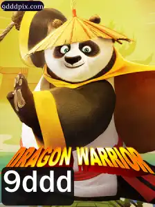 Explorando DragonWarrior: Um Mergulho no Mundo do RPG