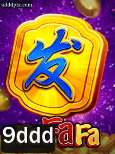 Descubra o Fascinante Mundo do Jogo 'FaFaFa'
