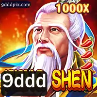 Explorando o Universo de FengShen: Um Mergulho no Mundo do Jogo