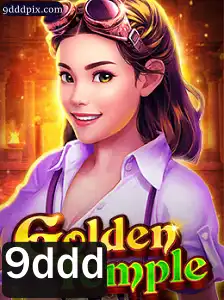 Explorando GoldenTemple: Um Mergulho no Universo de Aventuras dos Jogos