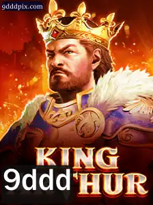 KingArthur: Descubra a Fantasia e Estratégia deste Jogo Inovador