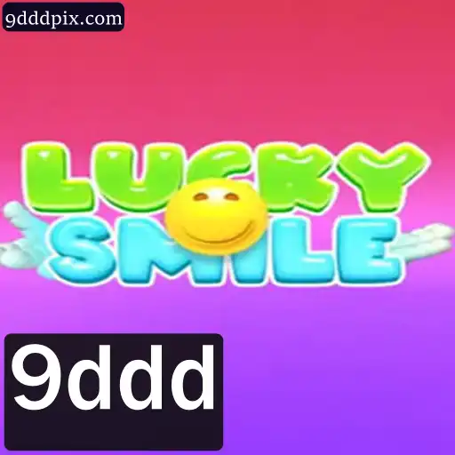 Descubra o Fascinante Mundo de LuckySmile: O Jogo do Momento