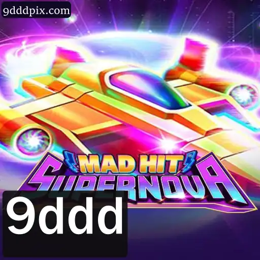 Explorando o Universo de MadHitSupernova: Uma Jornada Cósmica