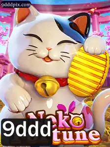 NekoFortune: Um Jogo de Estratégia e Sorte com Temática Felina