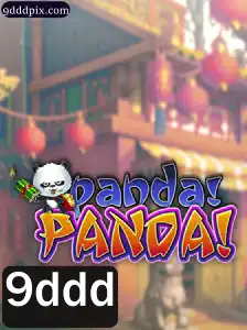 Descubra o Fascinante Mundo de PandaPanda: Um Jogo de Estratégia e Diversão