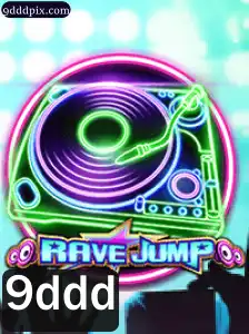 Explorando o Mundo do RaveJump: Uma Aventura Interativa e Inovadora