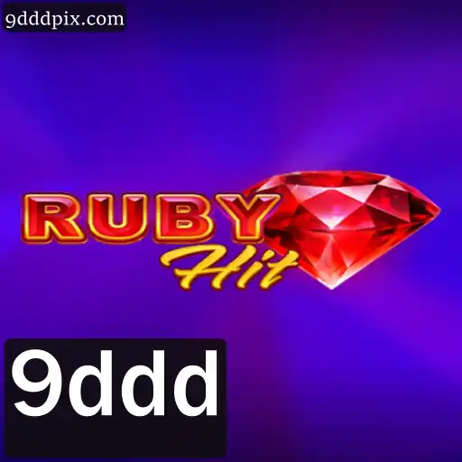 Descubra o Jogo RubyHit: Regras, Introdução e Detalhes
