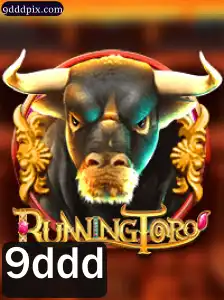 Explorando RunningToro: Um Jogo Empolgante que Conquista Novos Territórios