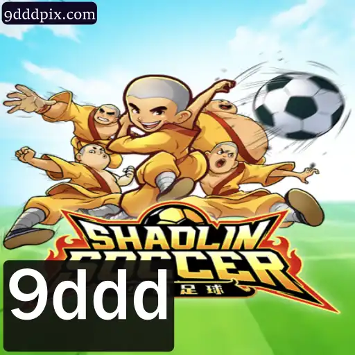 Explorando o Mundo de ShaolinSoccer: Um Jogo de Habilidades e Estratégia