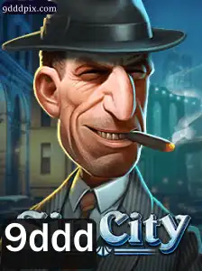 Explorando o Universo de SinCity: Um Mergulho no Jogo do Momento