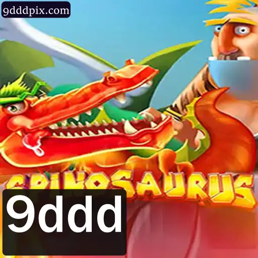 Spinosaurus: Explorando o Mundo Jurássico através do Jogo