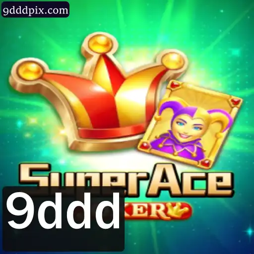 Uma Imersão no Universo de SuperAceJoker: Um Jogo Revolucionário