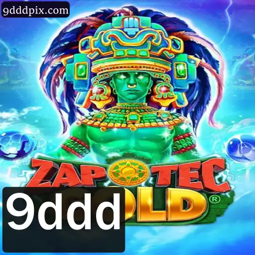 Descubra o Fascinante Mundo de ZapOtecGold: Uma Jornada no Tempo e na Estratégia