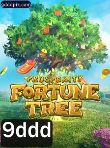 Descubra o Fascinante Mundo de ProsperityFortuneTree