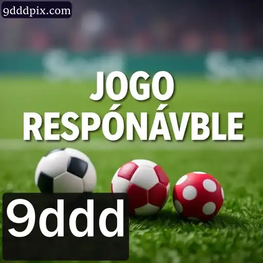 Jogo Responsável