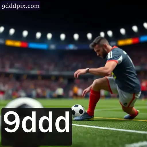 Resultados ao vivo