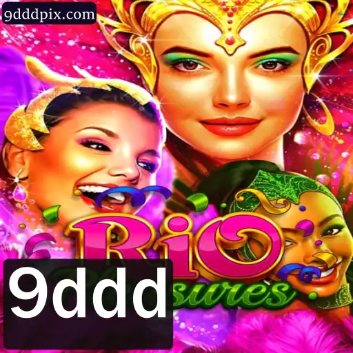 Explorando o Mundo Fascinante de RioPleasures: A Experiência de Jogo Inovadora