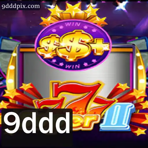 Super777II: Descubra o Jogo Inovador com a Palavra-Chave 9ddd