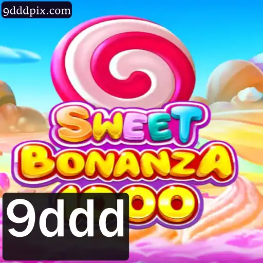 Explorando o Mundo do Jogo SweetBonanza1000: Uma Viagem Doce e Divertida