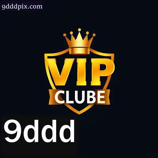 VIP Clube