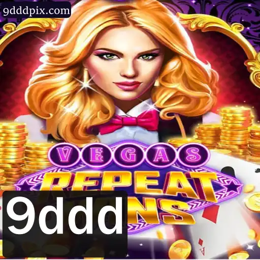 Explore o Excitante Mundo de VegasRepeatWins: Um Jogo de Estratégia e Sorte